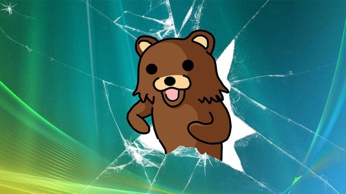 消息称苹果 macOS 26 将不再支持部分旧款英特尔 CPU 机型，这背后原因有哪些？