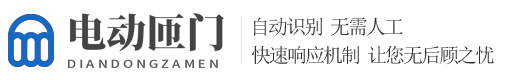 云南省昭通市水富市划穿电车有限合伙企业,思茅云南省昭通市水富市划穿电车有限合伙企业