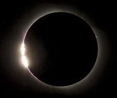 ��ȫʳ_ؐ����