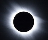 ��ȫʳ_����