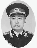 ���͇�ʮ��Ԫ�������