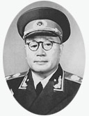 ���͇�ʮ��Ԫ����������