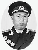 ���͇�ʮ��Ԫ�����_�s��