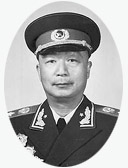 ���͇�ʮ��Ԫ�����s��