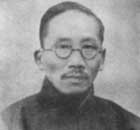 �̎�������