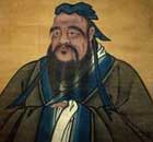 �̎�������