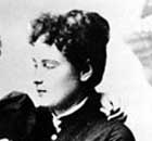 �̎�������