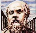 �̎�������