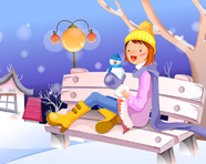 ���к�������