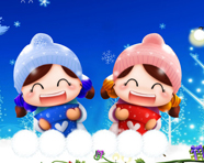 С�W(xu��)��������